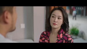 Ветреное место 1 сезон 31 серия