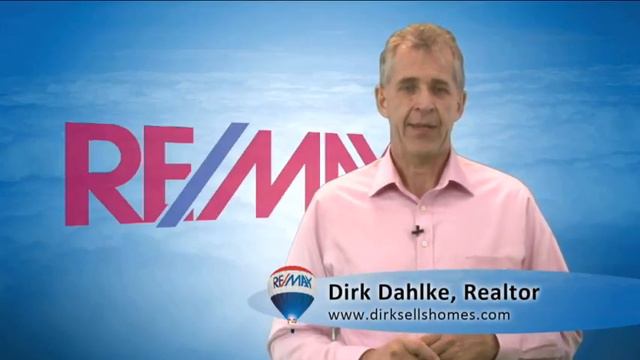 DFW Real Estate Agent Dirk Dahlke смотреть онлайн