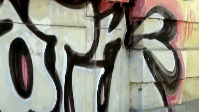 София днес - епизод 3 смотреть онлайн