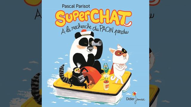 Superchat, Pt. 2 смотреть онлайн