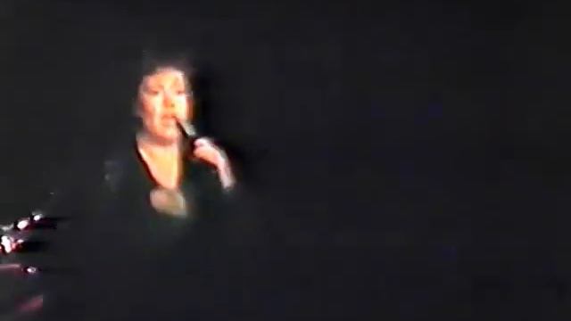 Lolita Torres- Clavel del aire смотреть онлайн