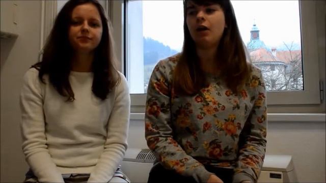 MESSAGE FROM SLOVENIAN FRIEND смотреть онлайн
