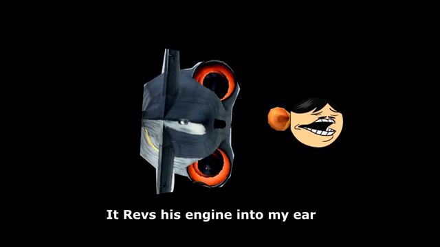 R2Y2 Love And Life Story (nsfw version) смотреть онлайн