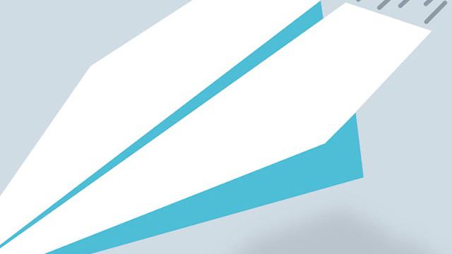 Luis Álvarez - Structures смотреть онлайн