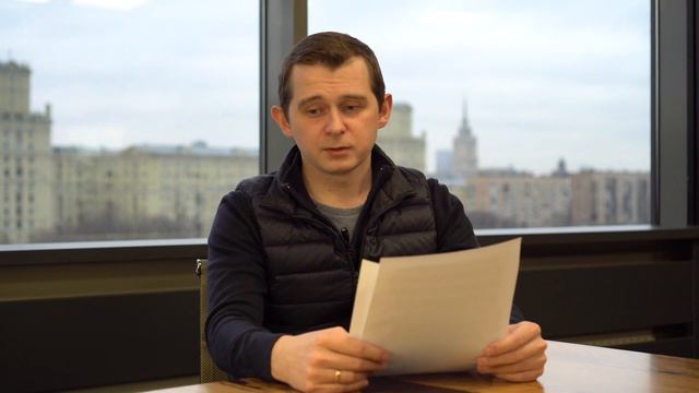 Фонтвьель. Обзор компаний 25.01.23, Артур Мейнхард смотреть онлайн