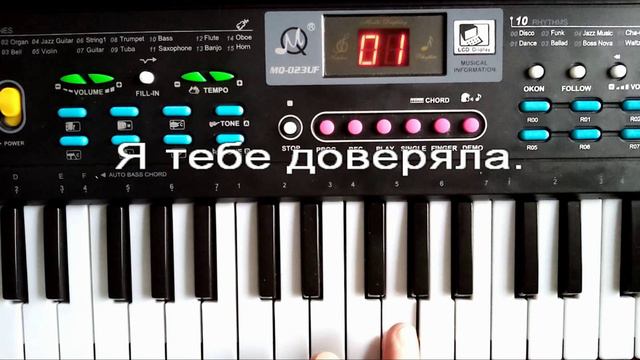 Расцвела под окошком белоснежная вишня смотреть онлайн