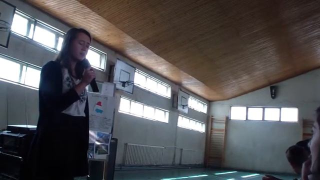 Dernière Danse смотреть онлайн