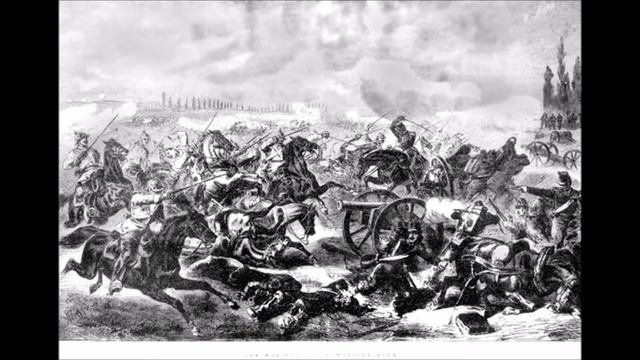 Pocket Bio's E53: Otto von Bismarck (1815 – 1898) смотреть онлайн