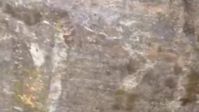 BhimbetkaCaves.m4v смотреть онлайн