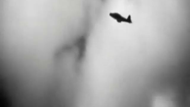 Documental. Los Genios de la Ciencia que Derrotaron a Hitler y Salvaron el Mundo. ATEÍSMO. смотреть онлайн