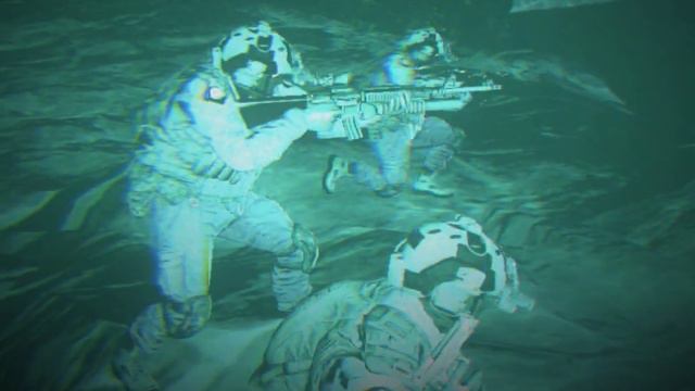 Crystal Castles - Kerosene [RXSend Breach]