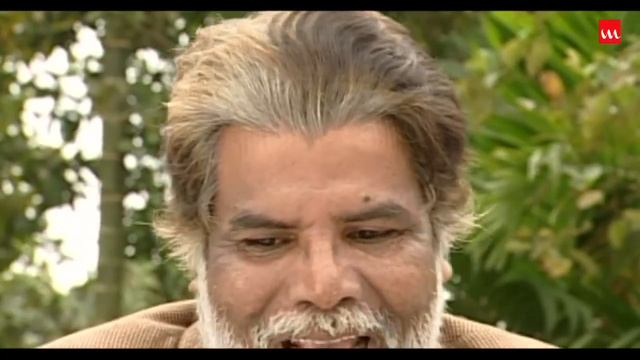 Ochin Ragini | অচিন রাগিনী | Bangla Natok | Humayun Ahmed | Shaon | Part- 01