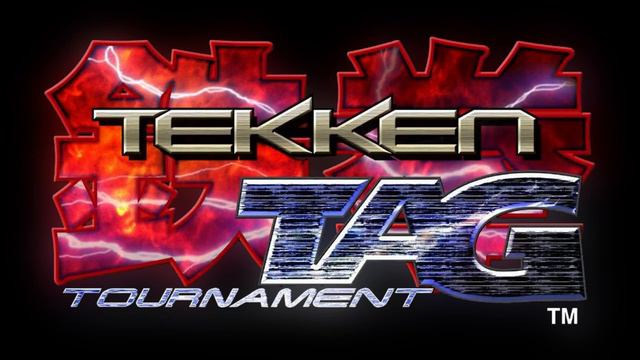 Tekken Tag Tournament OST - King [Arcade Version Extended] смотреть онлайн
