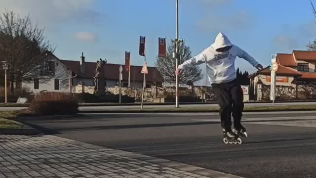 Wizard Frames 1 смотреть онлайн