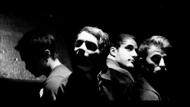 Tribute to Josh and Zac Farro смотреть онлайн