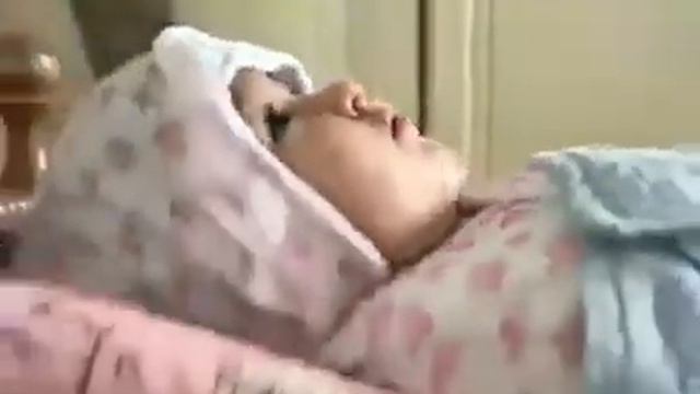 Супер певец.провитю смотреть онлайн