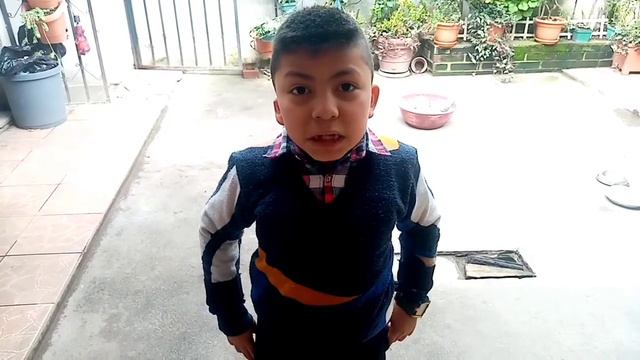Cuando el novio se confunde de casa смотреть онлайн
