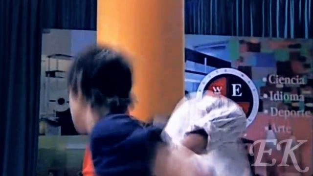 Apologize [Блас\Лухан\Мануэль] смотреть онлайн