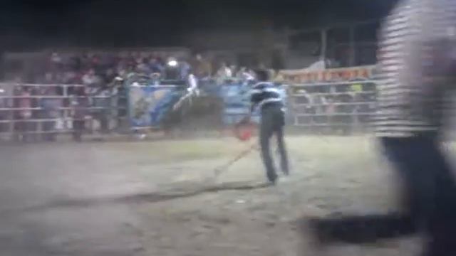 Angel de yautepec vs sicario de rancho cuatro garcias смотреть онлайн