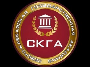 Лекция 1 Местность как элемент боев обстановки