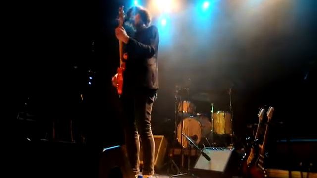 Lucas Hamming 17-10-14 Gigant, Apeldoorn, Nederland (part 1 of 2) смотреть онлайн