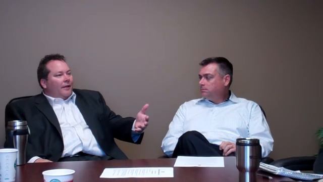 Weichert, Realtors Graham-Welch Finance Training 2 (Part 3 of 4) смотреть онлайн