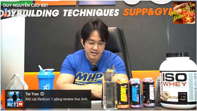 Ông Tập Cận Bình chỉ trích thủ tướng Canada vì làm lộ cuộc nói chuyện? смотреть онлайн