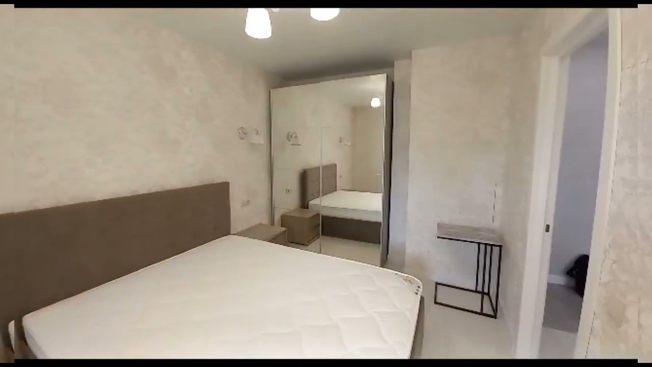 Пр-д Лакина, д. 10 смотреть онлайн