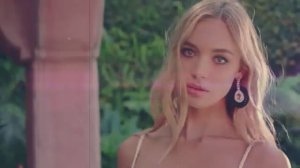 Party Club Dance 2024