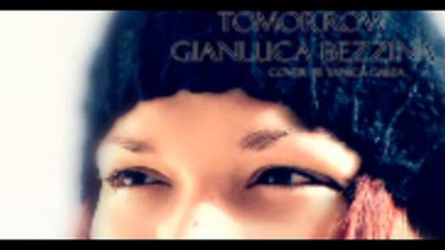 Tomorrow (Gianluca Bezzina) Cover by Yanica Galea смотреть онлайн
