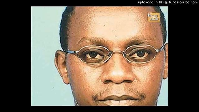 MUNUHE YISHWE N'ABANMARI BA KABUGA FELICIEN NTARABONA UBUTABERA смотреть онлайн