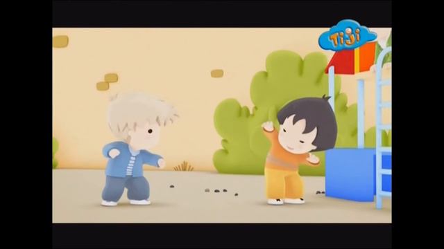 Эмили Да здравствует принцесса! смотреть онлайн