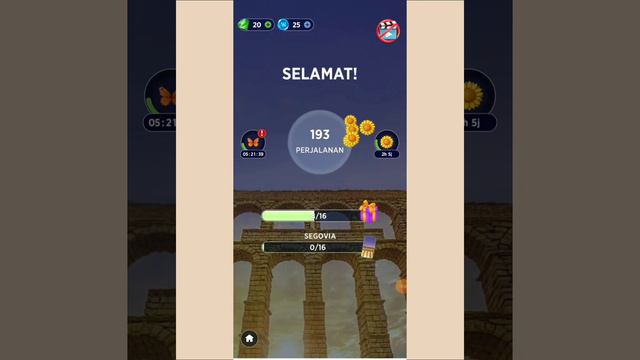 Kunci Jawaban Game WoW Level 191, 192, 193, 194, 195 смотреть онлайн