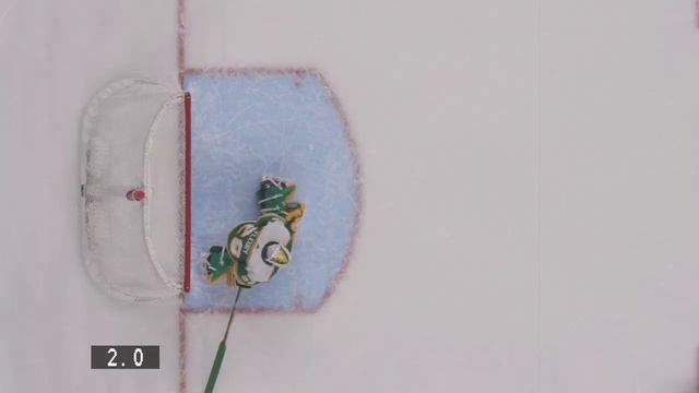 NHL Highlights | Sabres vs. Wild - January 28, 2023 смотреть онлайн