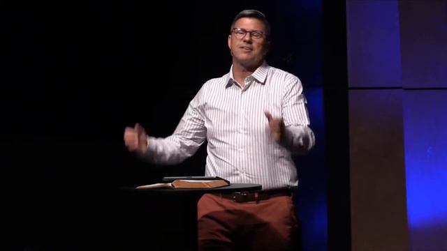 Worship смотреть онлайн
