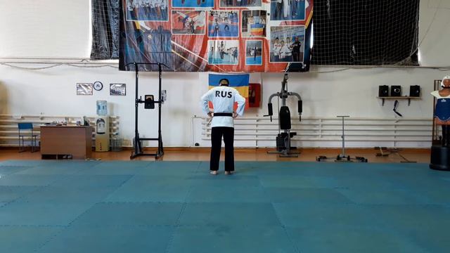 Винников Сергей юниоры 15 17 лет 2 смотреть онлайн