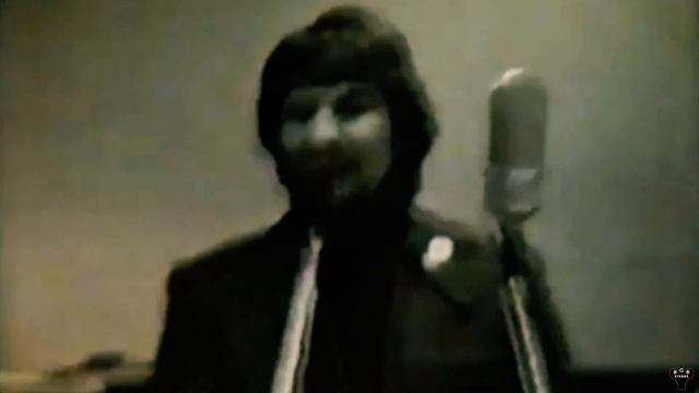 Алексей Галкин. Признайтесь. смотреть онлайн