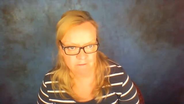 ASK ME ANYTHING.....INTUITIVE ENERGY TAROT READING. TRUMP OR BIDEN? COVID MUTATION.. смотреть онлайн