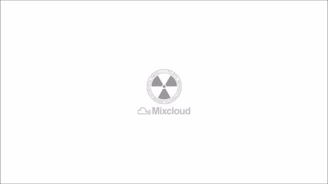 HeavensGate Deep 281 Part 1 (with guest Alex Franchini) 16.12.2017 смотреть онлайн