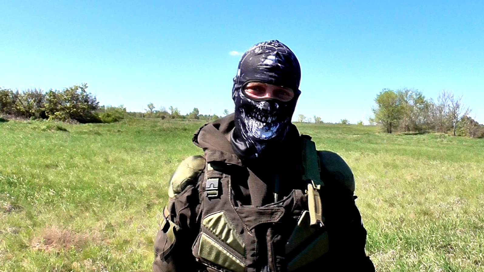 Все с серебром! смотреть онлайн