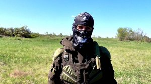 Все с серебром!