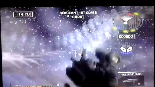 Battlefield 2 modern combat out of map glitch смотреть онлайн
