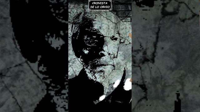 Audiocuento: Enrique Anderson Imbert смотреть онлайн