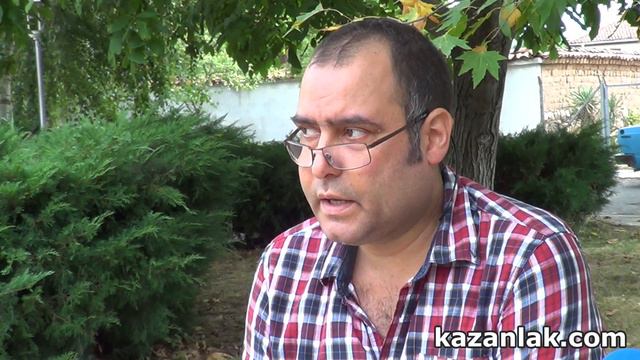 Голямо Дряново се обновява и забавлява през летните месеци смотреть онлайн