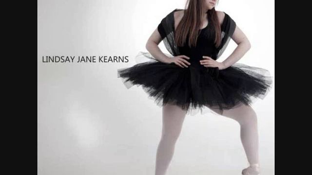 Lindsay Kearns, I who have Nothing, on Radio Stoke with Den 24.5.12 смотреть онлайн