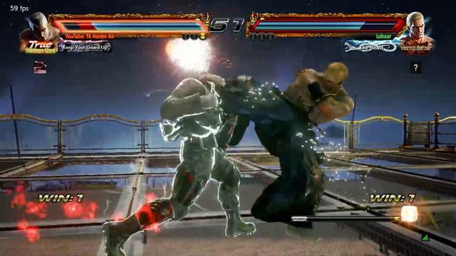 Tju When Geese 4% Hp смотреть онлайн