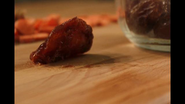 Save The Date (Stop Motion Animation) смотреть онлайн