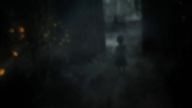 ~Bioshock~ (Children Of The Sun) смотреть онлайн