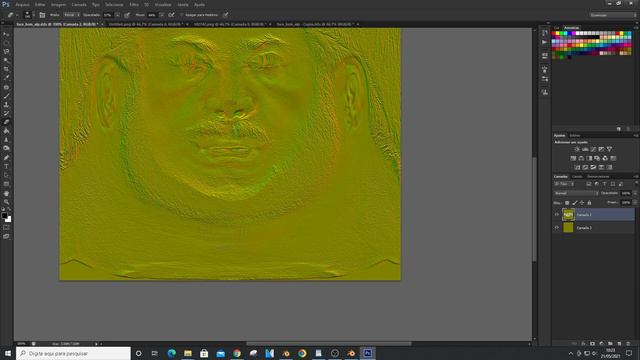 como fazer faces para pes 2021 BLENDER PES 2021 смотреть онлайн