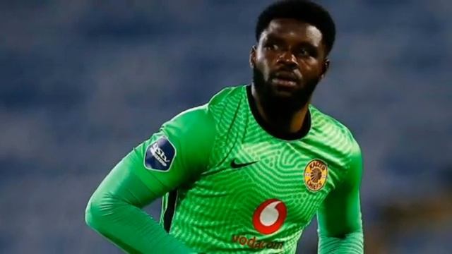 PSL Transfer News |Not So Good For Daniel Akpeyi смотреть онлайн